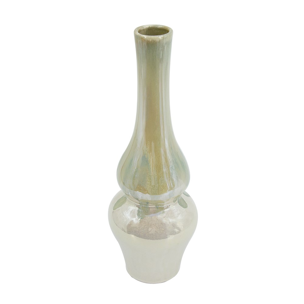 Изображение Керамическая ваза
