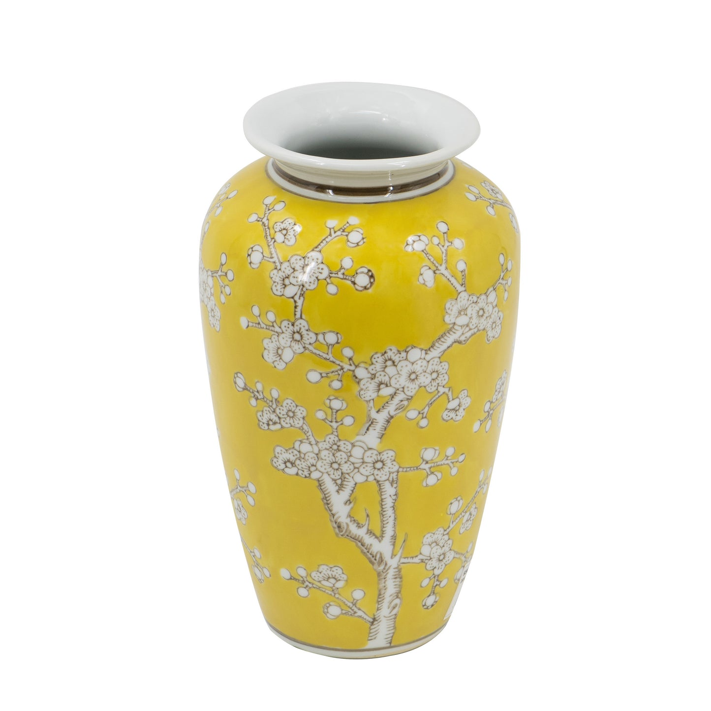 Ваза Plum Blossom