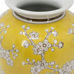 Ваза Plum Blossom