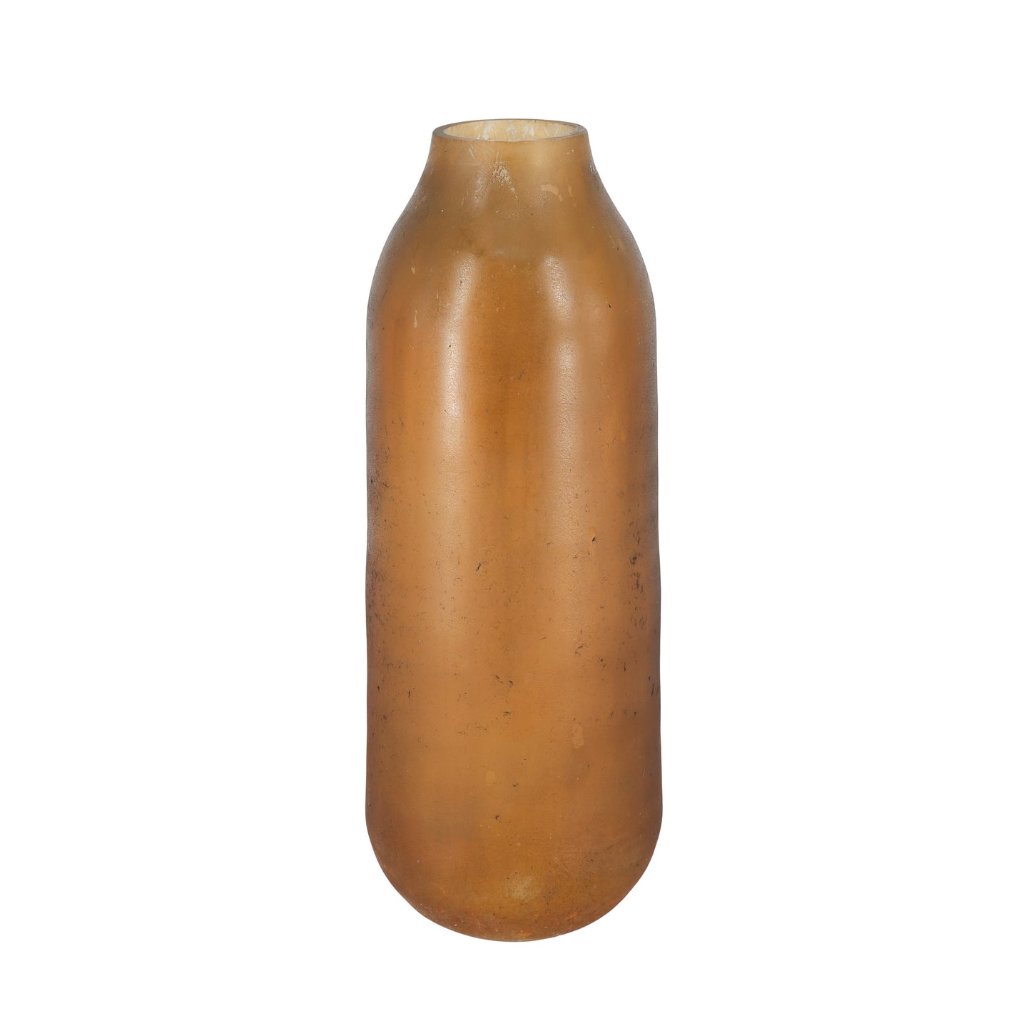 Ваза B0075