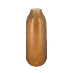 Ваза B0075