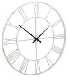 Изображение Часы настенные Paquita