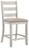 Изображение Барный стул серии Skempton, Картинка 4