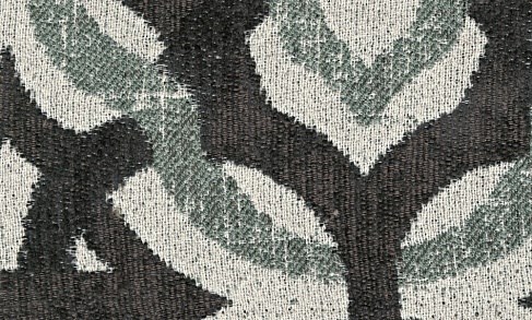 Изображение Трехместный раскладной диван серии Charenton, Картинка 5