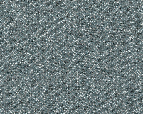 Изображение Трехместный раскладной диван серии Charenton, Картинка 6