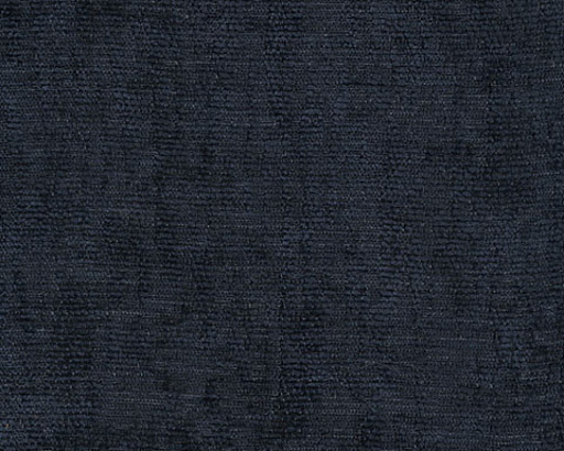Изображение Трехместный диван серии Lavernia, Картинка 4