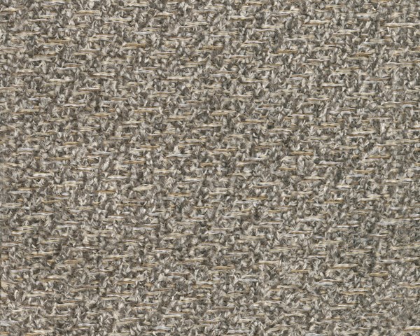 Изображение Трехместный раскладной диван серии Fermoy, Картинка 5