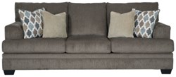 Изображение Трехместный раскладной диван серии Dorsten