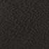 Изображение Диван трехместный  серого цвета  серии Breville, Картинка 8
