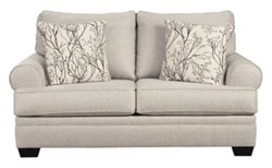 Изображение Двухместный диван серии Antonlini