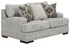 Изображение Двухместный диван серии Mercado, Картинка 9