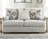 Изображение Двухместный диван серии Mercado, Картинка 10