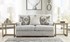 Изображение Двухместный диван серии Mercado, Картинка 13