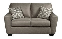 Изображение Двухместный диван серии Calicho