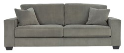 Изображение Трехместный диван серии Angleton