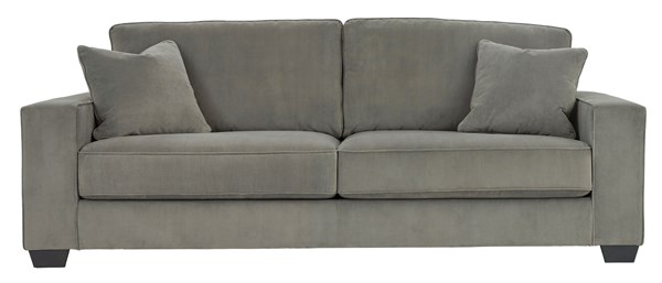 Изображение Трехместный диван серии Angleton, Картинка 1