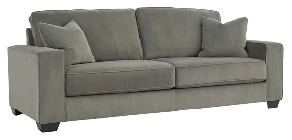 Изображение Трехместный диван серии Angleton, Картинка 2