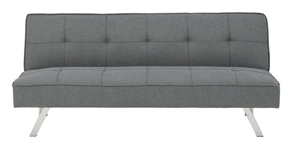 Изображение Трехместный диван серии Santini, Картинка 2
