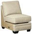 Изображение Кресло без подлокотников серия: Luxora