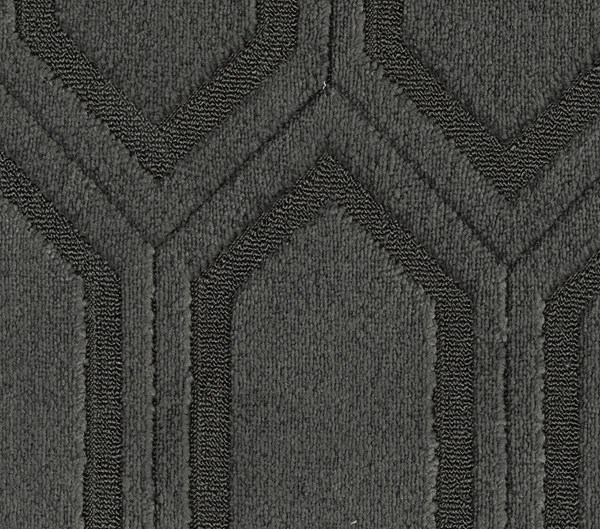 Изображение Трехместный раскладной диван серии Zarina, Картинка 3