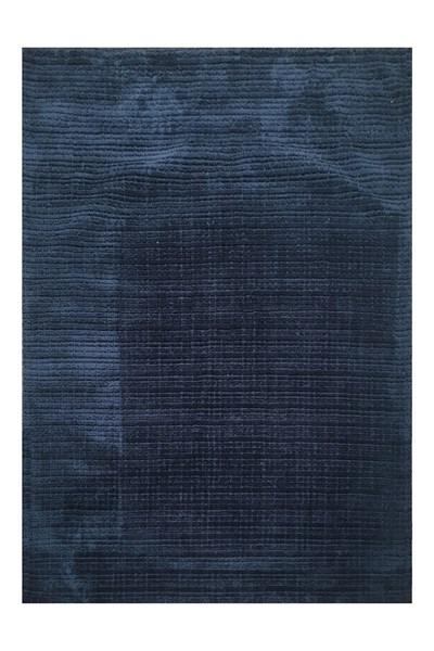 Изображение Большой синий ковер, Картинка 1