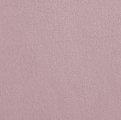 Изображение Акцентное кресло розовое серии Zossen, Картинка 5