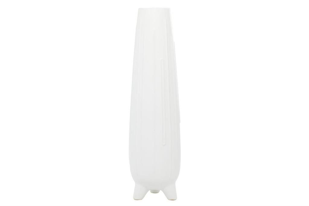 Изображение Современная керамическая ваза