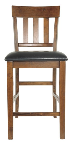 Изображение Барный стул серии Ralene, Картинка 1