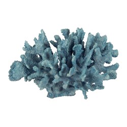 Изображение Искусственный коралл