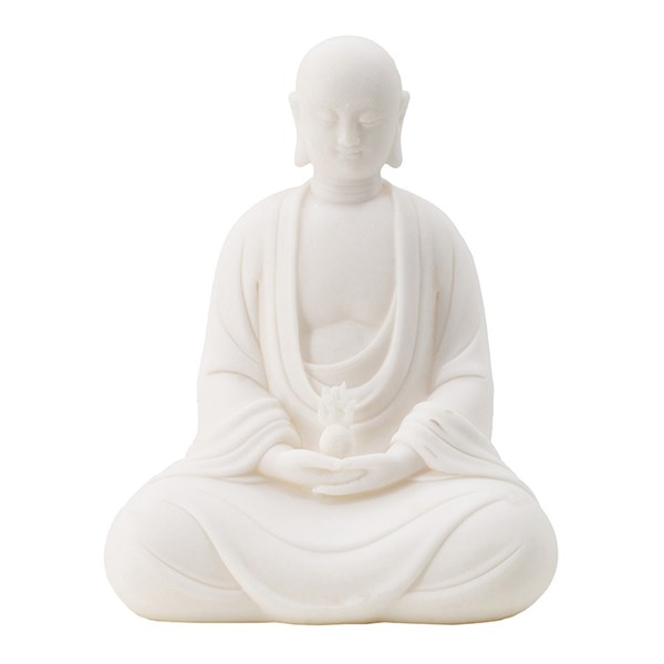 Изображение Сидящий Будда
