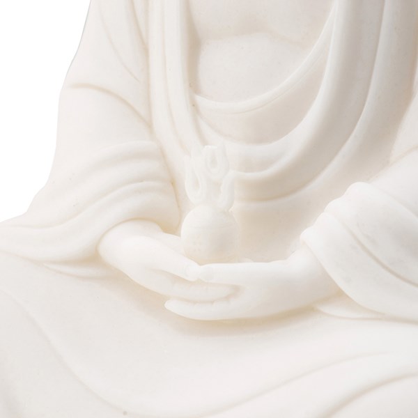 Изображение Сидящий Будда, Картинка 2