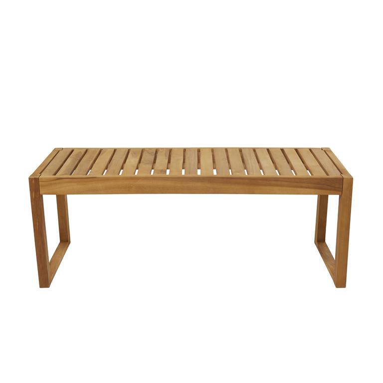 Изображение Кофейный столик древесина