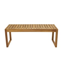 Изображение Кофейный столик древесина