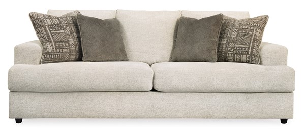 Изображение Комплект дивана и кресла Soletren, Картинка 3