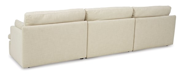 Изображение Модульный диван из 3 частей Tanavi, Картинка 3