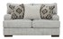Изображение Двухместный диван серии Mercado, Картинка 1