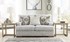 Изображение Двухместный диван серии Mercado, Картинка 3