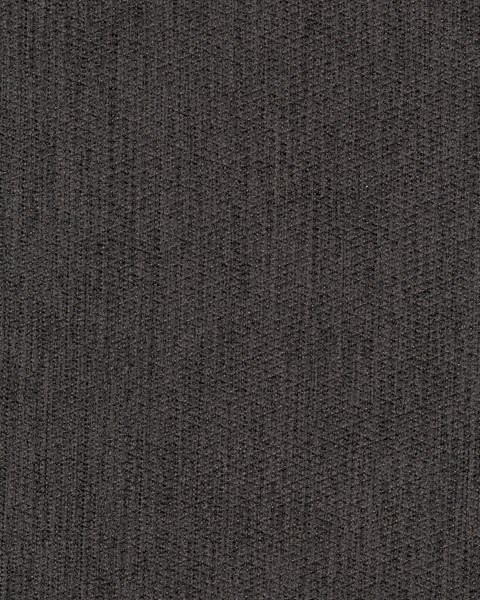 Изображение Диван угловой серого цвета серии Alenya, Картинка 4