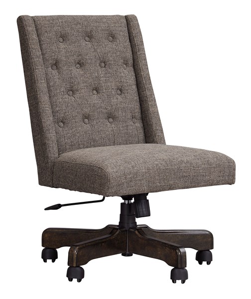 Изображение Кресло для домашнего кабинета серии Office Chair Program, Картинка 3