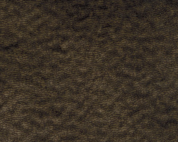 Изображение Оттоманка коричневого цвета серии Accrington, Картинка 3