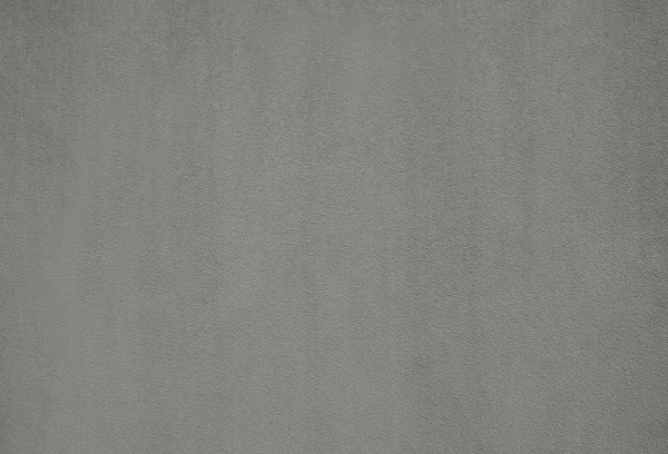 Изображение Акцентное кресло серого цвета Dericka Steel, Картинка 4