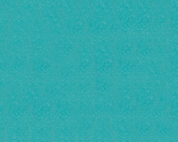 Изображение Кресло синего цвета серии Sundown Treasure, Картинка 4