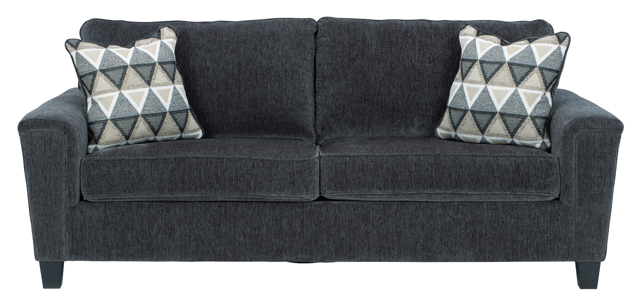 Изображение Трехместный диван серии Abinger