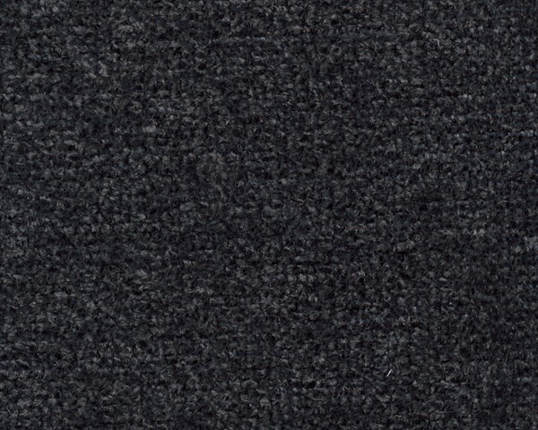 Изображение Трехместный диван серии Abinger, Картинка 6