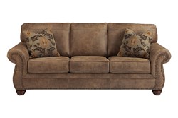 Изображение Трёхместный диван серии Larkinhurst