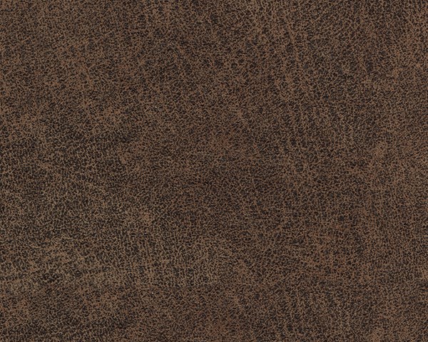 Изображение Двухместный диван коричневый серии Bladen, Картинка 3